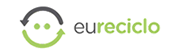 eureciclo