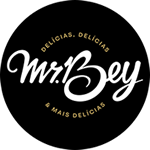 logo mr.bey