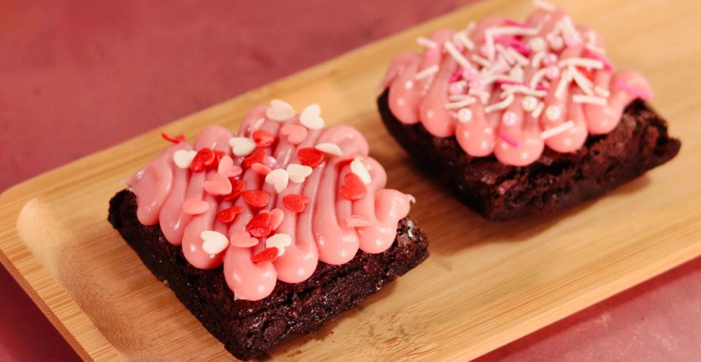 variação do produto Brownie sem Nozes 140g