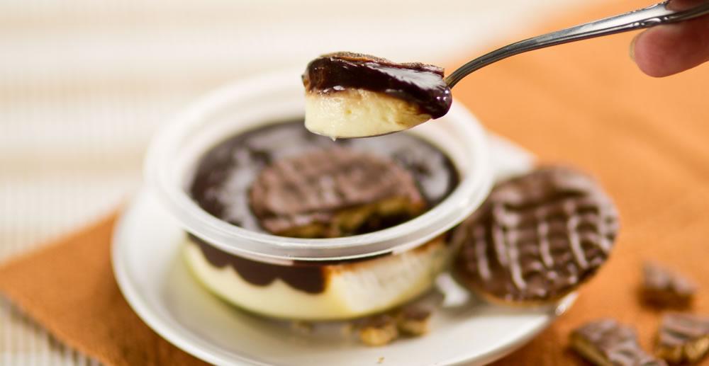 variação do produto Torta Holandesa 140g