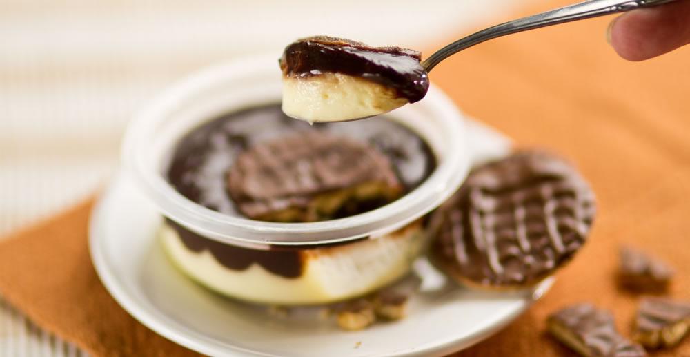 variação do produto Torta Holandesa 70g