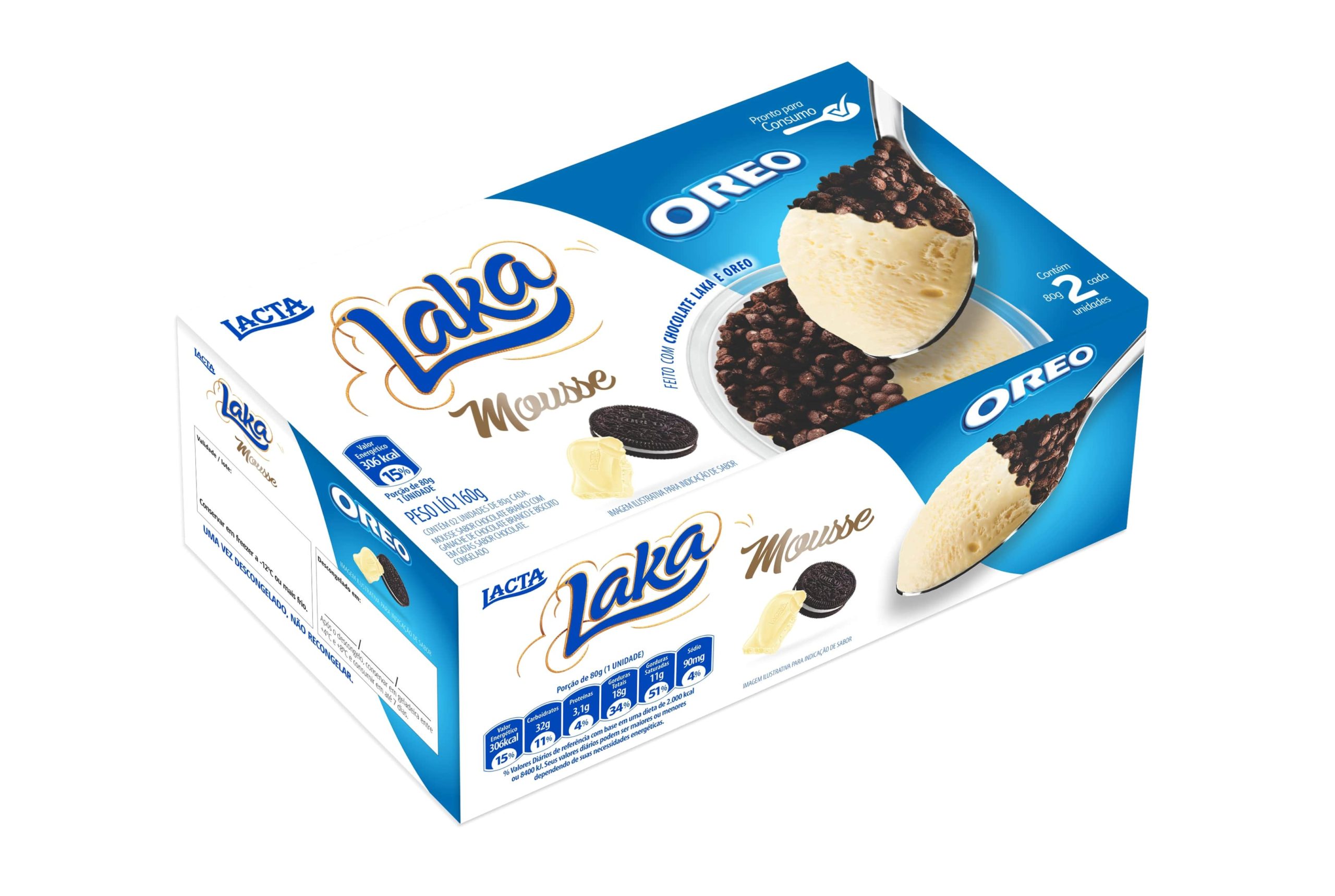 Laka Oreo2