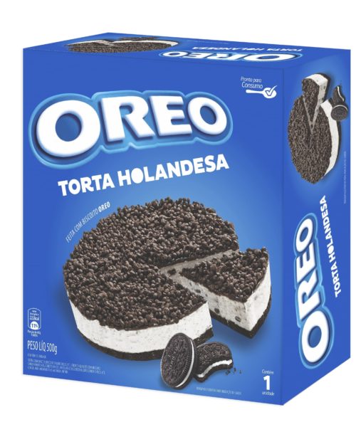 Torta Oreo2