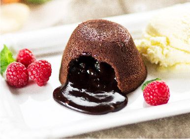 dessert1
