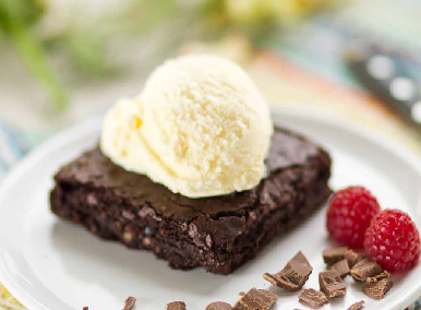 dessert2