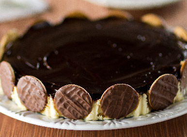dessert5