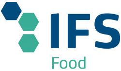 ifs-food_graph
