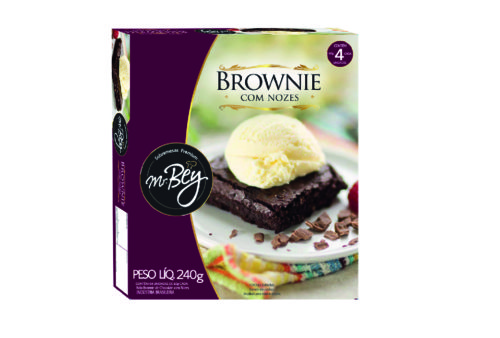 Brownie 240g - 500x338-06