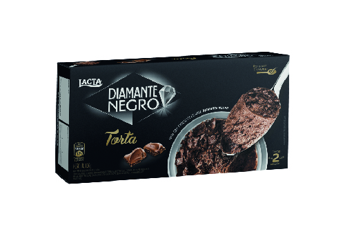 Torta Diamante Negro - 500x338-09