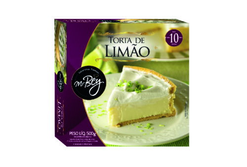 Torta Limão 500g - 500x338-11