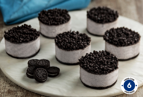 Torta Oreo 100g-03