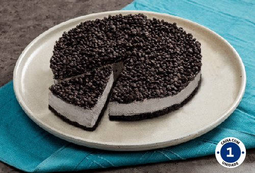 Torta Oreo 500g 500x338-03