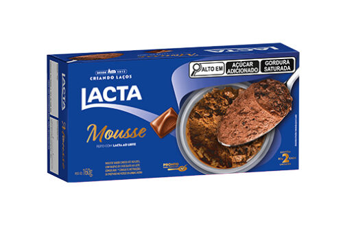 mdlz_mousse_lacta_aoleite_160g_left