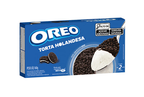 mdlz_torta_holandesa_oreo_160g_left