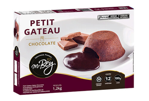 mrbey_petit_chocolate_1,2kg_left