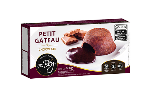 mrbey_petit_chocolate_160g_left