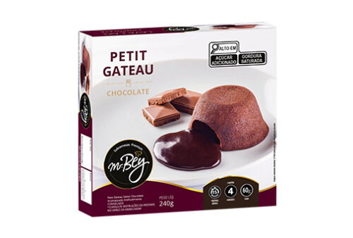 mrbey_petit_chocolate_240g_left