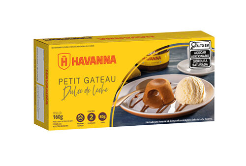 petit_havanna_160g_left