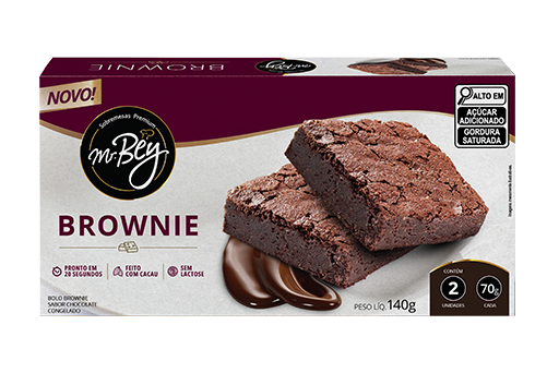 brownie140_mockup